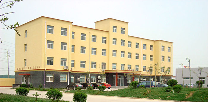 22年專注進取，成就行業優質品牌